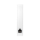 DENON 5.0HTS S650H-RAPTOR 5/MINI/VOCAL White - 1206699 - zdjęcie 4